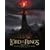 The Art of the "Return of the King" ("Lord of the Rings")