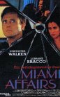 Miami Affairs - Lorraine Bracco
