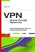 VPN - Virtual Private Networks at Amazon Books: 21WR5XDV8BL._SL75_