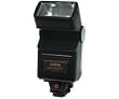 SUNPAK Auto 144-PC