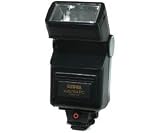 SUNPAK Auto 144-PC