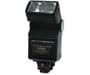 SUNPAK Auto 144-PC
