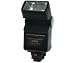 SUNPAK Auto 144-PC