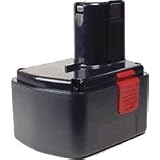 Hitachi Power Tools 325292 7.2V NiCd... by Hitachi
