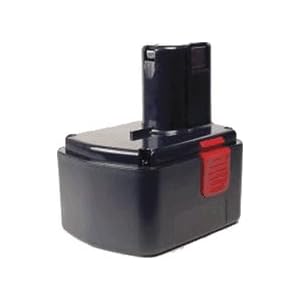 Hitachi Power Tools 325292 7.2V NiCd Battery For Gas Nailers by Hitachi