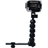 Intova Waterproof Slave Flash