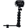 Intova Waterproof Slave Flash