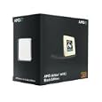 AMD Phenom 9600 Black Edition