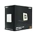 Electronics : AMD Phenom 9600 Black Edition