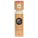 Dessert Powdered Sugar Deliciously Kissable Body Shimmer - Dreamy 10g/0.35oz