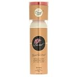 Dessert Deliciously Kissable Whipped Body Cream With Candy Sprinkles - Dreamy 226g/8oz