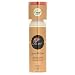 Dessert Deliciously Kissable Whipped Body Cream With Candy Sprinkles - Dreamy 226g/8oz