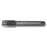21WR6LzhHwL SL160 in GARANT Maschinen- Gewindebohrer vaporisiert M2
