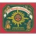 Favorite Yule Time Recordings