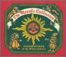 CD-Charts  Music : The Revels Collection - Celebrations of the Winter Solstice