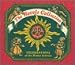 Music : The Revels Collection - Celebrations of the Winter Solstice