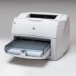 LaserJet 1300 Printer