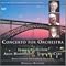 Essential Edward Gregson