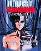 THE ANALYSIS OF攻殻機動隊―GHOST IN THE SHELL