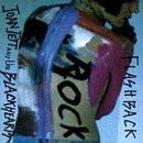 Buy : Flashback: Greatest Hits