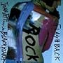 Flashback: Greatest Hits