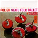 Slask