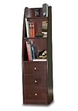 3 Drawer Chest (18 Wide)