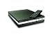 Electronics : Kiss DP-1000  DVD Player