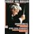 Herbert Von Karajan - New Year's Concert 1988 - Prokofiev Symphony No. 1 & Tchaikovsky Piano Concerto No. 1 / Kissin