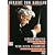 Karajan / Prokofiev : Symphony No.1/ Tchaikovsky : Piano Concerto No.1( Kissin ) - New Year's Eve Concert 1988 [DVD] [Import]