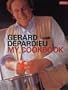Gerard Depardieu (Conran Octopus Cookery)