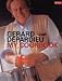 Gerard Depardieu: My Cookbook (Conran Octopus Cookery)