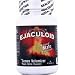 Ejaculoid 1 Bottle 60 Pills Semen/Orgasm Volumizer Like Ogoplex