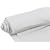 Grill Cloth White Yard 70" Wide