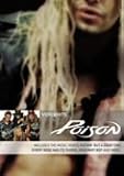 検索 : ビデオ・ヒッツ [DVD]