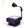 3M 9800 Overhead Projector 6000 Lumens