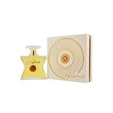 BOND NO. 9 BROADWAY NITE by Bond No. 9 for WOMEN: EAU DE PARFUM SPRAY 1.7 OZ