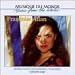 Sephardic Songs: Romances Sefardies - Noches