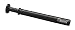 Modern Muzzleloading Powder Measure Fiber-Lite - 900111