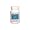 image Thorne Research - 5-MTHF (5-Methyltetrahydrofolate) - 1mg 60's