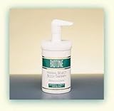 Herbal Select Body Cr?me - 15 oz