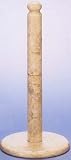 Champagne Paper Towel Holder 74071