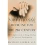 Vibrational Medicine for the 21st Century: A Complete Guide To Energy Healing And Spiritual Transformation