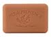 Pre de Provence Ginger Root Soap 250 g bar