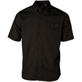 Reef Jules Shirt - Short Sleeve - Men's