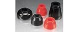 ENERGY SUSPENSION 913125R Suspension Ball Joint Boot Kit