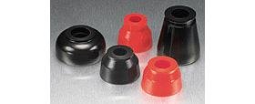 Energy Susp Suspension Boots for 1993 - 1997 Honda Del Sol
