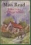 Tales from a Village School (The Fairacre Series #1)