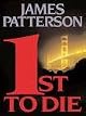1st to Die