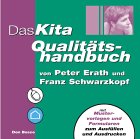 Das Kita - Qualitaetshandbuch. CD-ROM fuer Windows 98/NT/2000/ME/XP